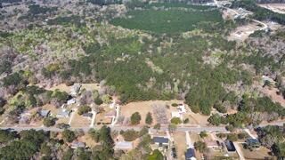 5176 Seewee Road Photo 7