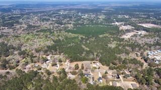 5176 Seewee Road Photo 8