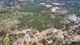 5176 Seewee Road Photo 9
