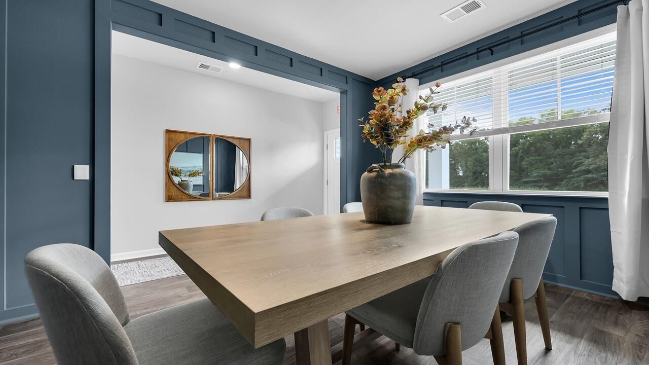 146 Cantley Way Photo 19