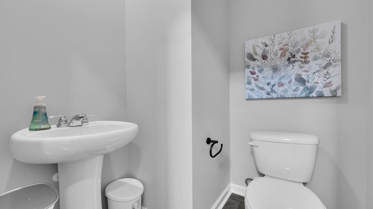 146 Cantley Way Photo 20