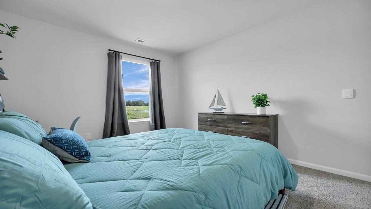 146 Cantley Way Photo 29