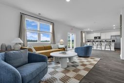 146 Cantley Way photo 4