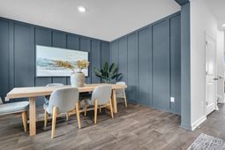 146 Cantley Way photo 4