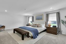 146 Cantley Way photo 4