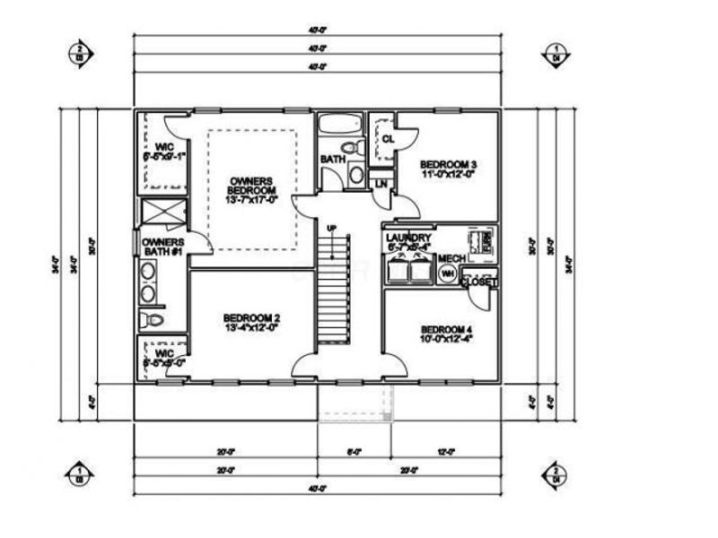 6360 Rickwood Trail , Columbus, OH 43228 Photo 2