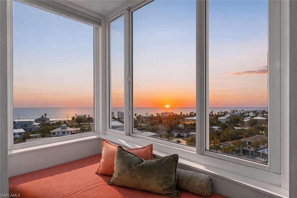 4753 Estero Blvd, Unit 805, Fort Myers Beach, FL 33931 Main Photo