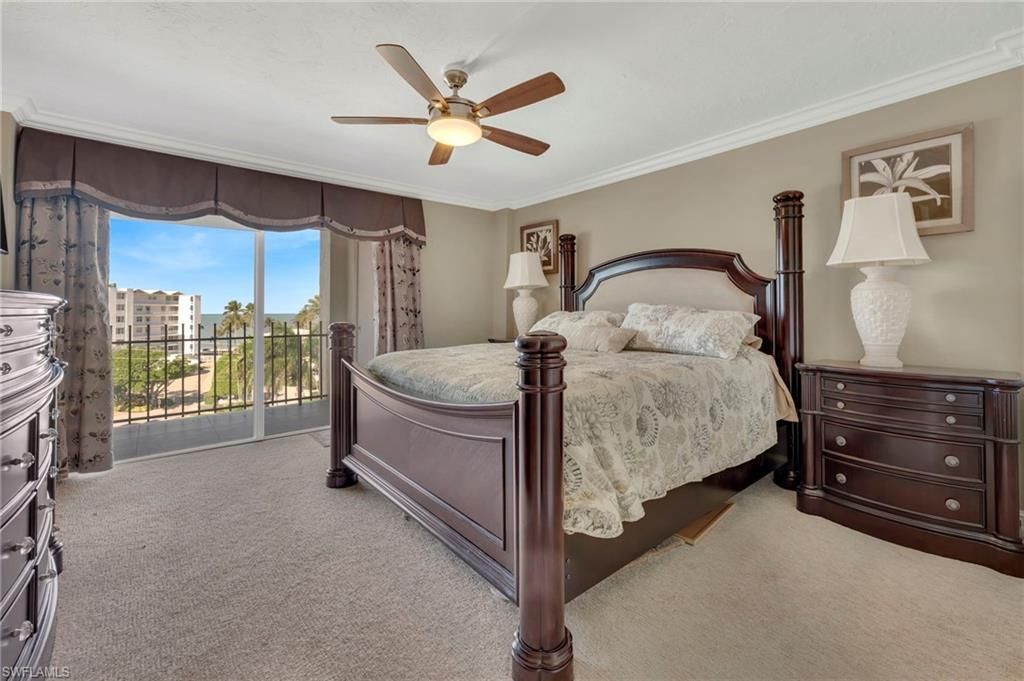 2150 Gulf Shore Blvd N, Unit 609, Naples, FL 34102 Photo