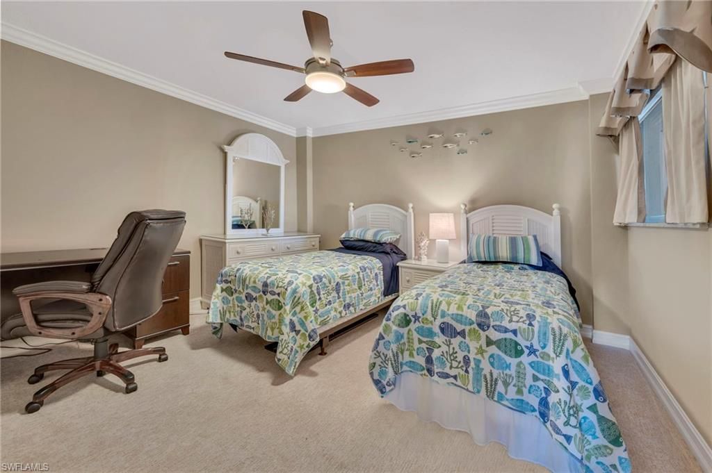 2150 Gulf Shore Blvd N, Unit 609, Naples, FL 34102 Photo