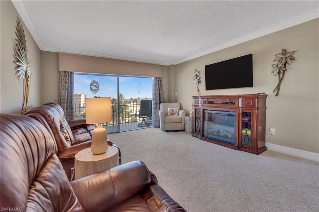 2150 Gulf Shore Blvd N, Unit 609, Naples, FL 34102 Photo