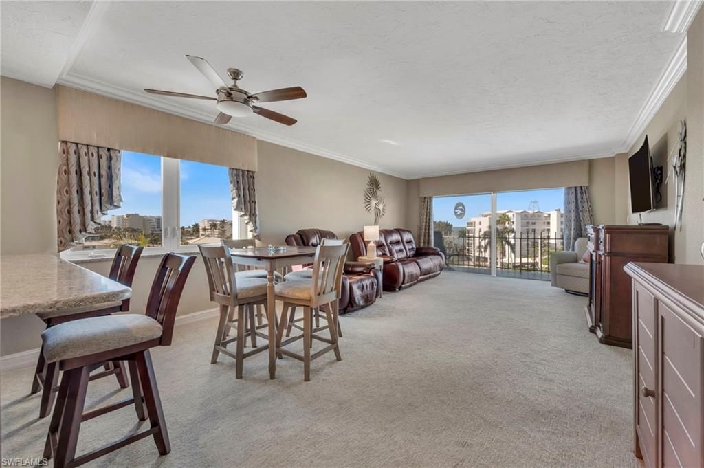 2150 Gulf Shore Blvd N, Unit 609, Naples, FL 34102 Photo