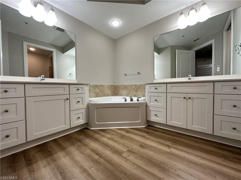 8010 Via Sardinia Way , Unit 202, Estero, FL 33928 Photo