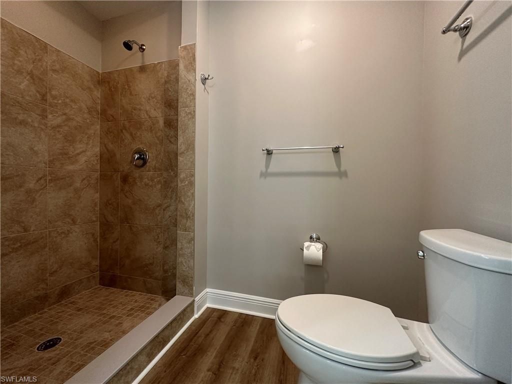 8010 Via Sardinia Way , Unit 202, Estero, FL 33928 Photo