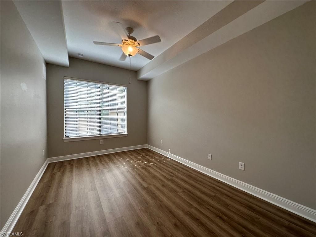 8010 Via Sardinia Way , Unit 202, Estero, FL 33928 Photo