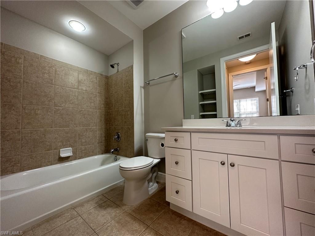 8010 Via Sardinia Way , Unit 202, Estero, FL 33928 Photo
