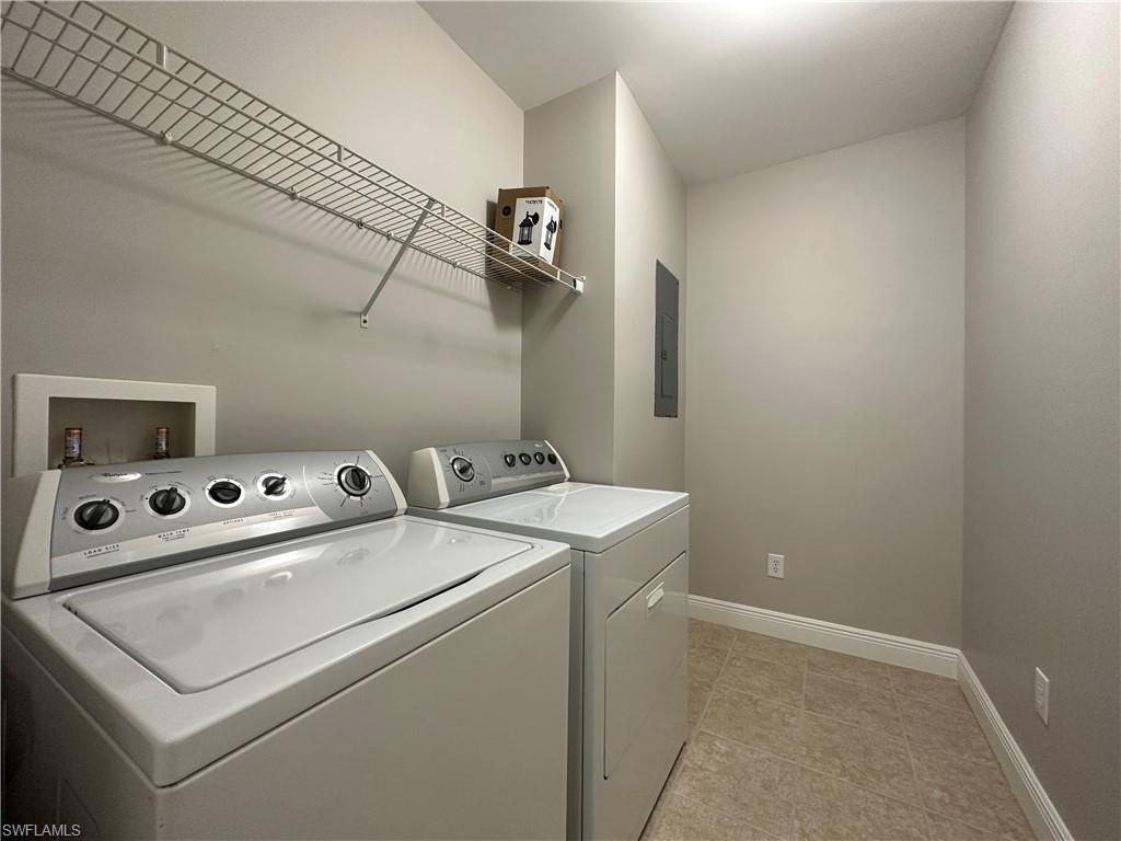 8010 Via Sardinia Way , Unit 202, Estero, FL 33928 Photo