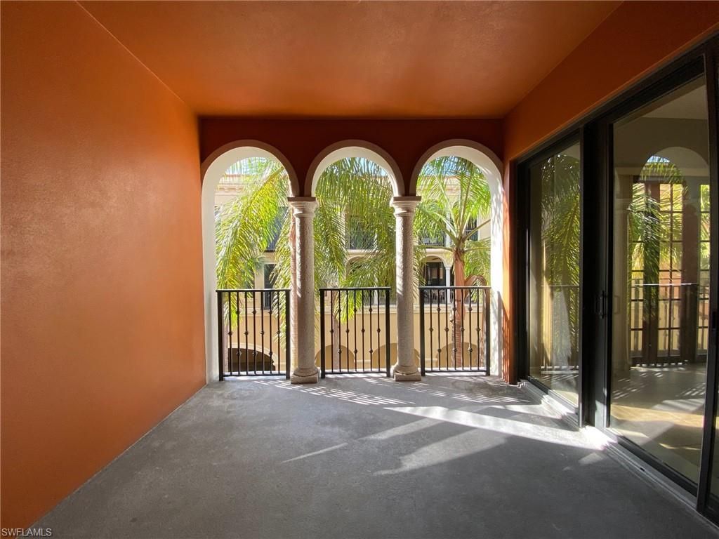 8010 Via Sardinia Way , Unit 202, Estero, FL 33928 Photo