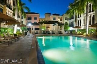 8010 Via Sardinia Way , Unit 202, Estero, FL 33928 Photo