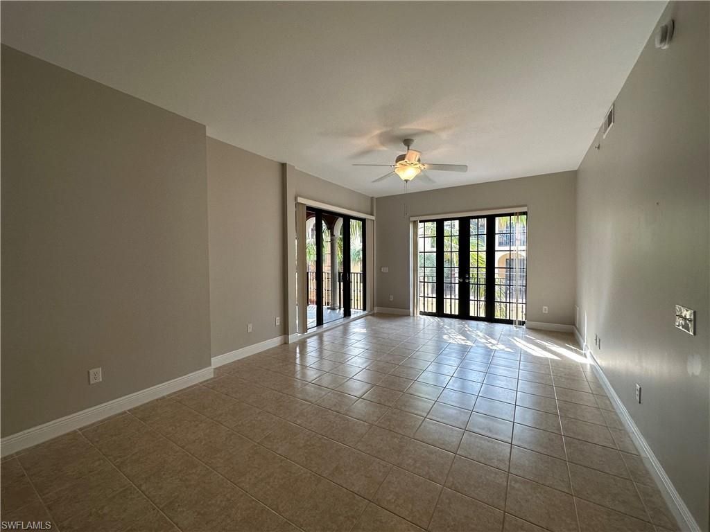 8010 Via Sardinia Way , Unit 202, Estero, FL 33928 Photo