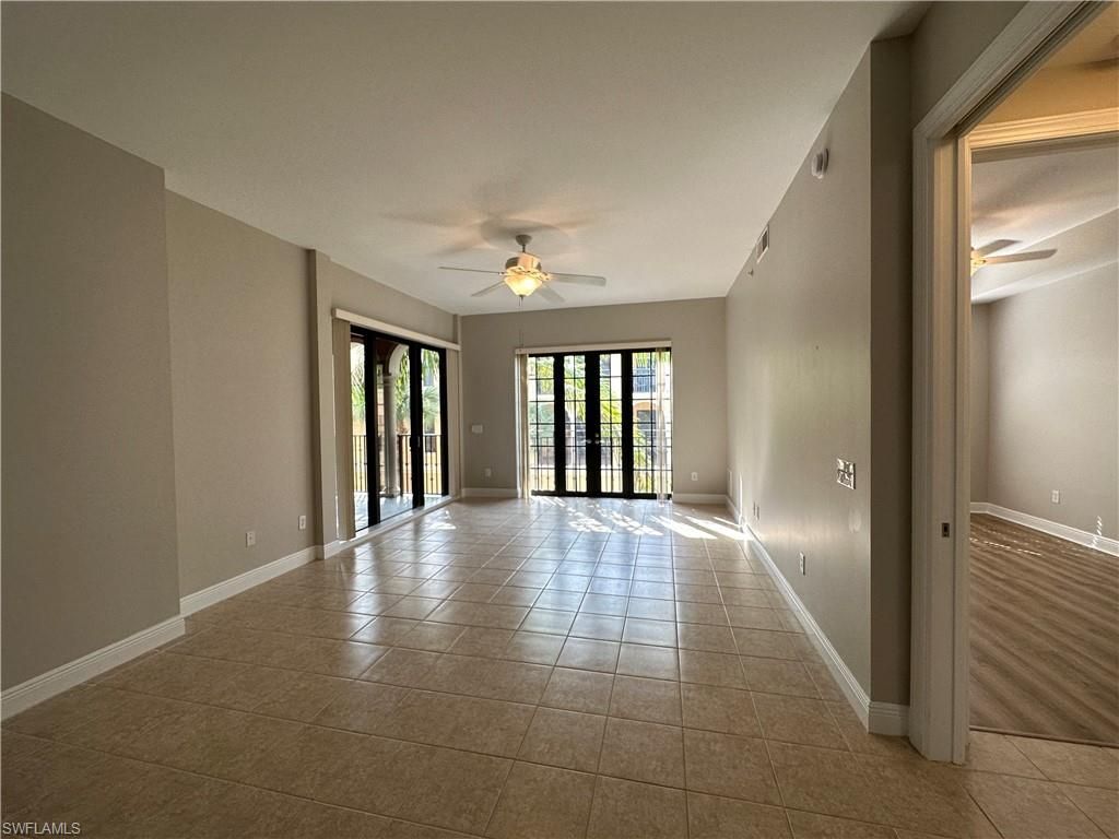8010 Via Sardinia Way , Unit 202, Estero, FL 33928 Photo