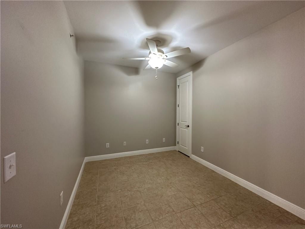8010 Via Sardinia Way , Unit 202, Estero, FL 33928 Photo