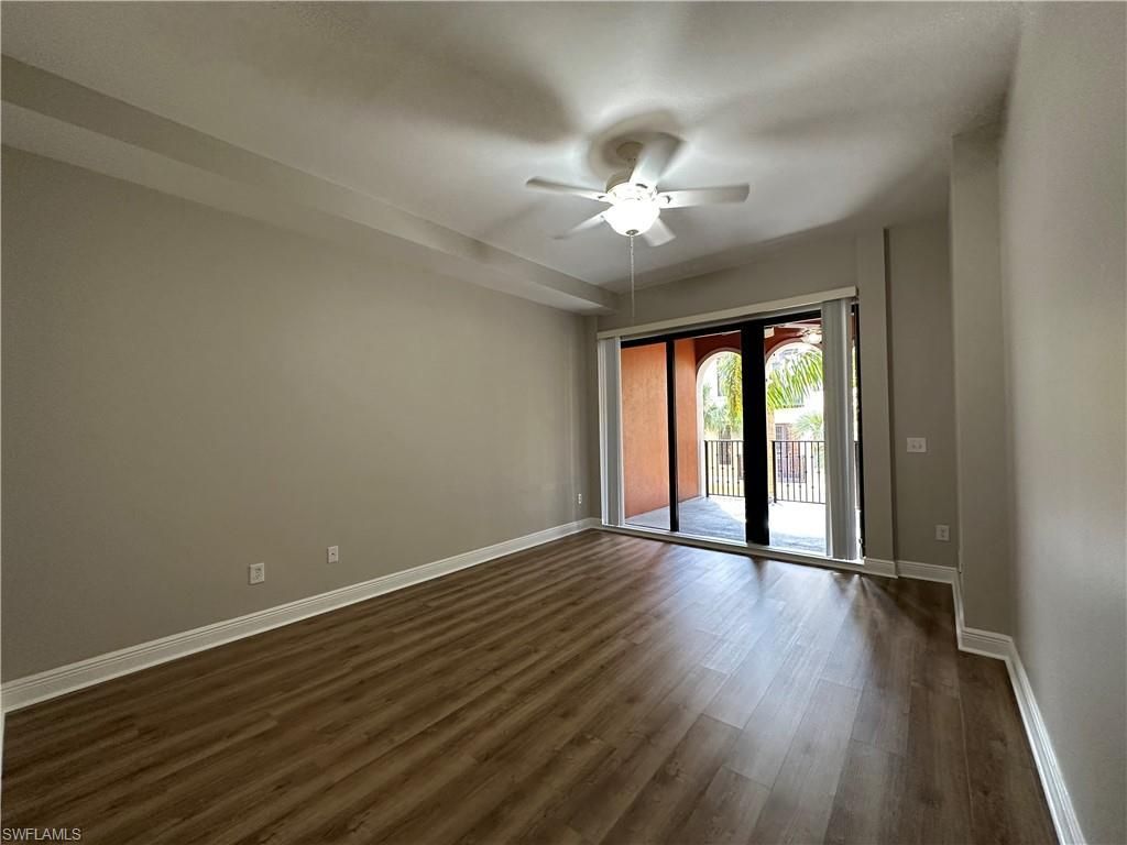 8010 Via Sardinia Way , Unit 202, Estero, FL 33928 Photo