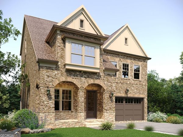 3505 Vermillion View, Suwanee, GA 30024