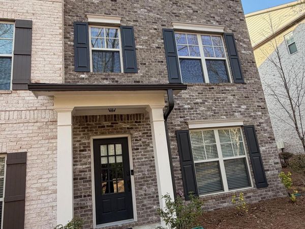 1550 Baygreen Road, Suwanee, GA 30024