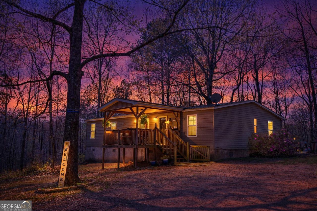 3595 Logtown Road, Thomaston, GA 30286 Main Photo