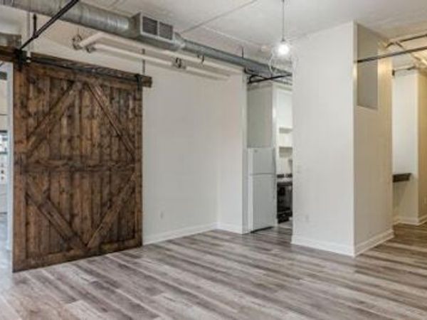 120 Ralph McGill Boulevard NE, Unit 1302, Atlanta, GA 30308