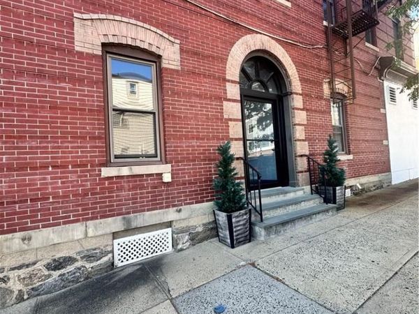 6 Parsons Street , Unit 3R, Harrison, NY 10528