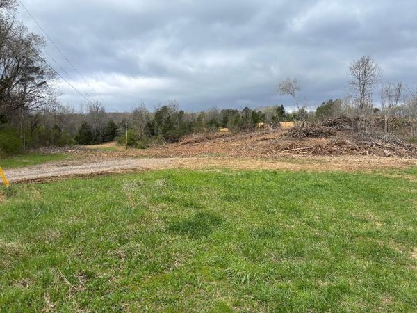 13649 Eldridge Road, Birchwood, TN 37308