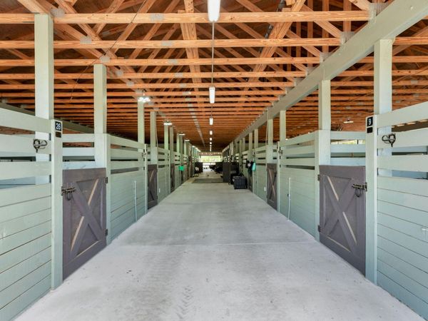 14845 Collecting Canal Road, Loxahatchee Groves, FL 33470