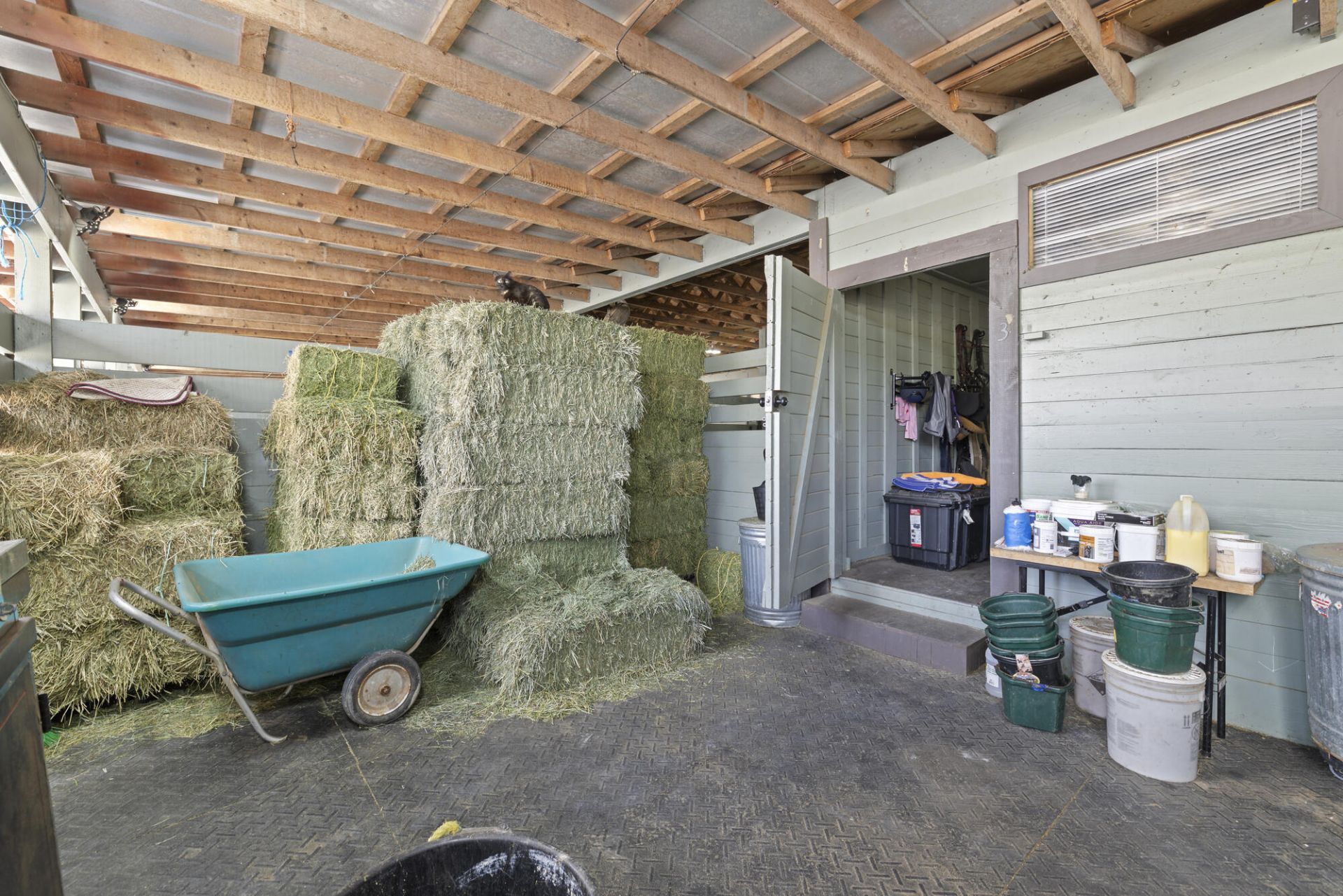 14845 Collecting Canal Road, Loxahatchee Groves, FL 33470 Photo