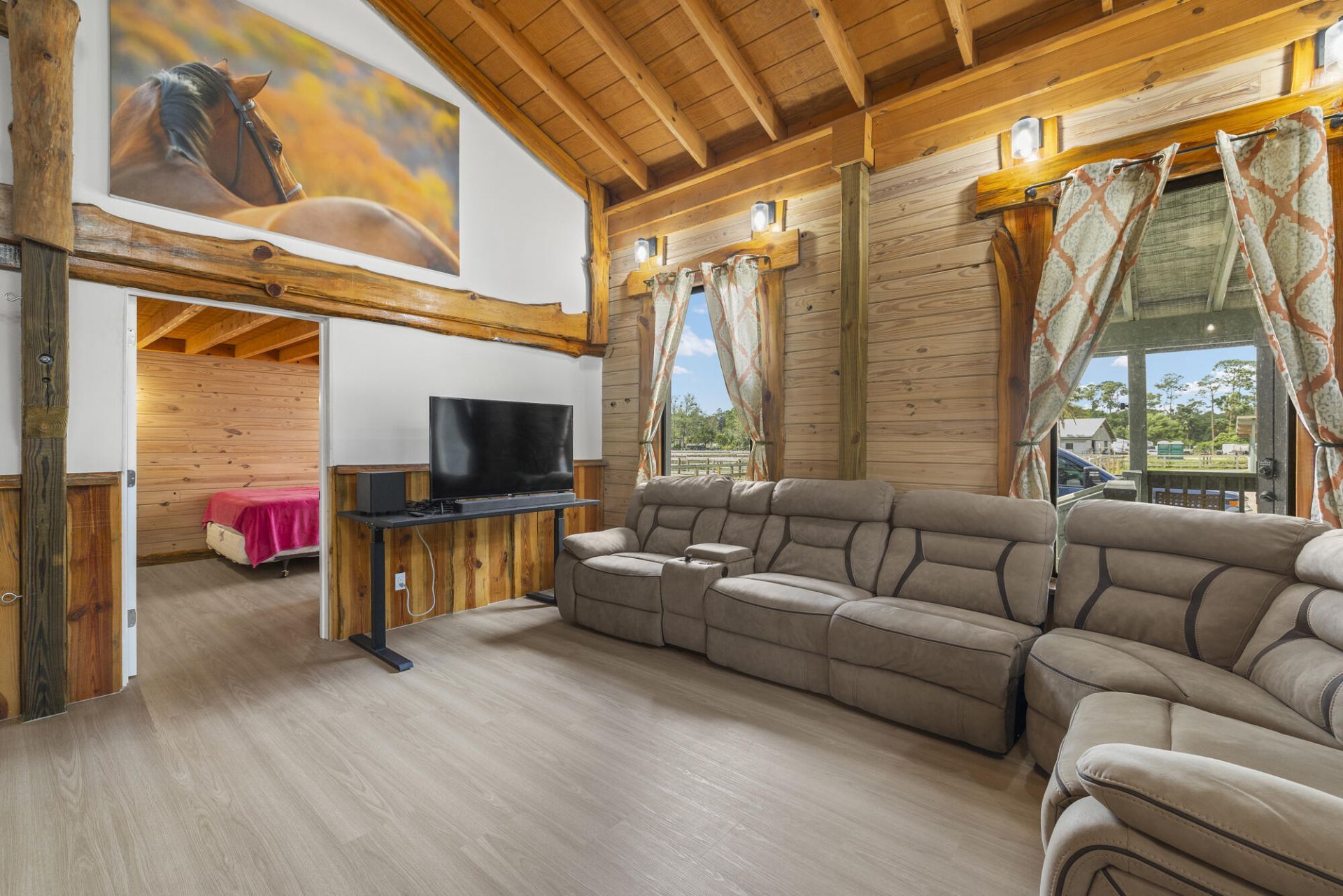 14845 Collecting Canal Road, Loxahatchee Groves, FL 33470 Photo