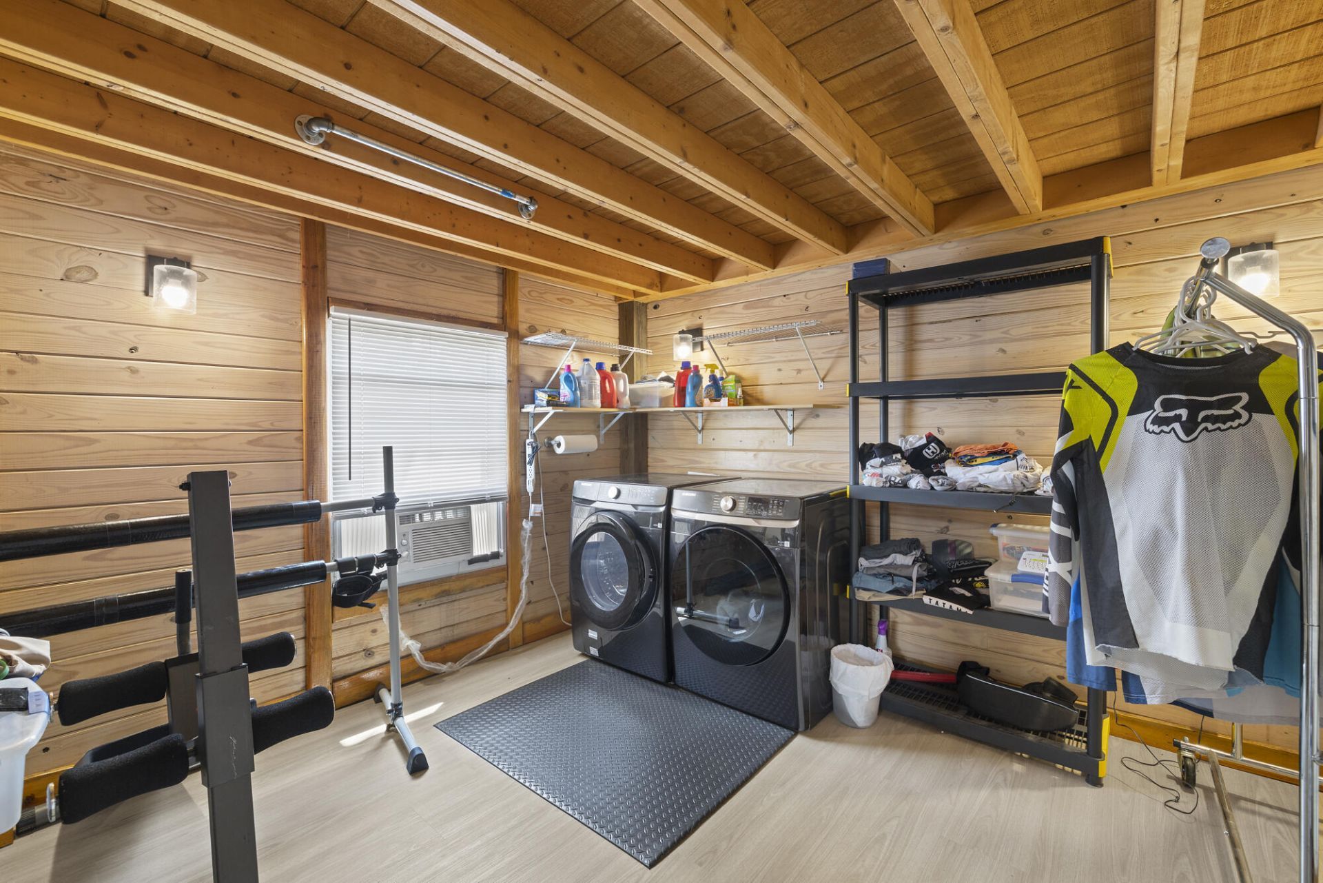 14845 Collecting Canal Road, Loxahatchee Groves, FL 33470 Photo