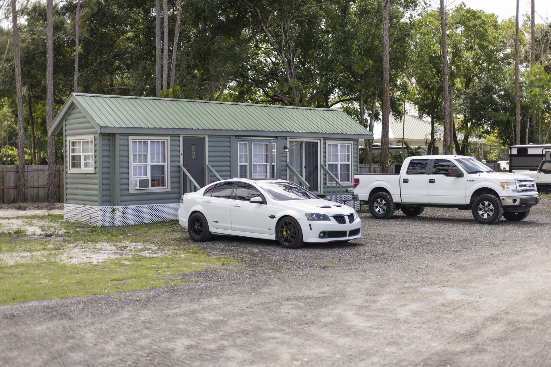 14845 Collecting Canal Road, Loxahatchee Groves, FL 33470 Photo