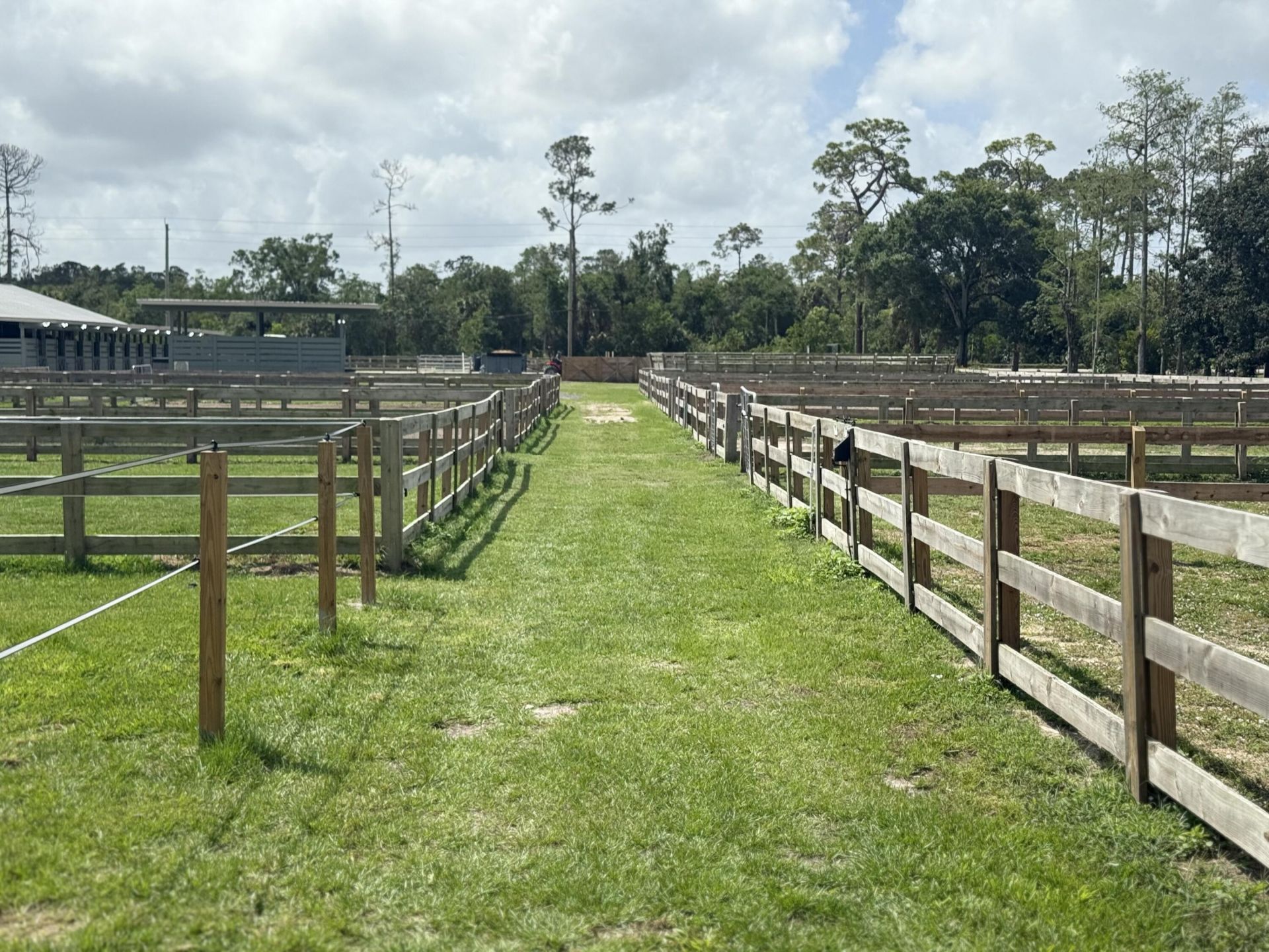 14845 Collecting Canal Road, Loxahatchee Groves, FL 33470 Photo