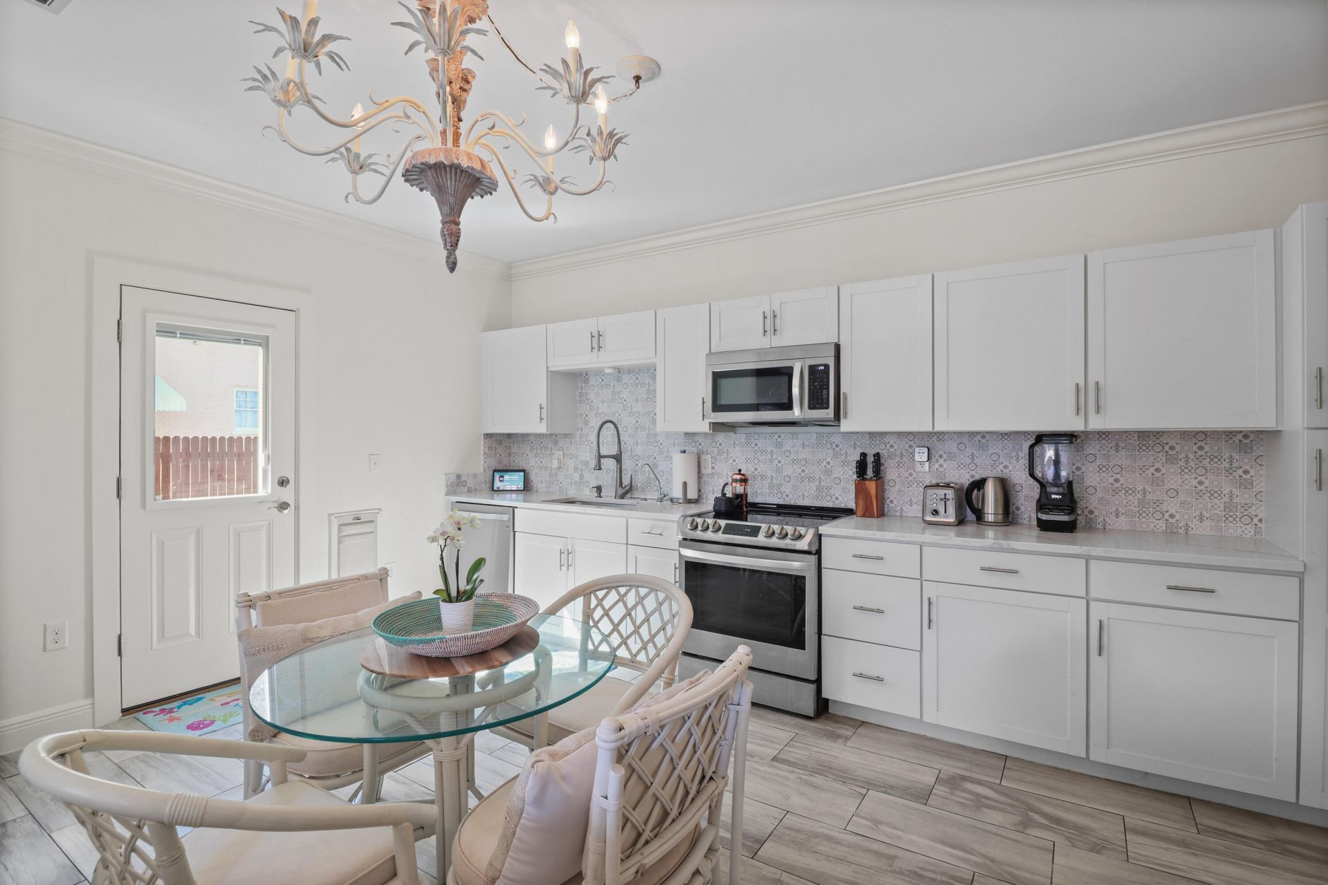 301 Hawthorne Drive, Lake Park, FL 33403 Photo