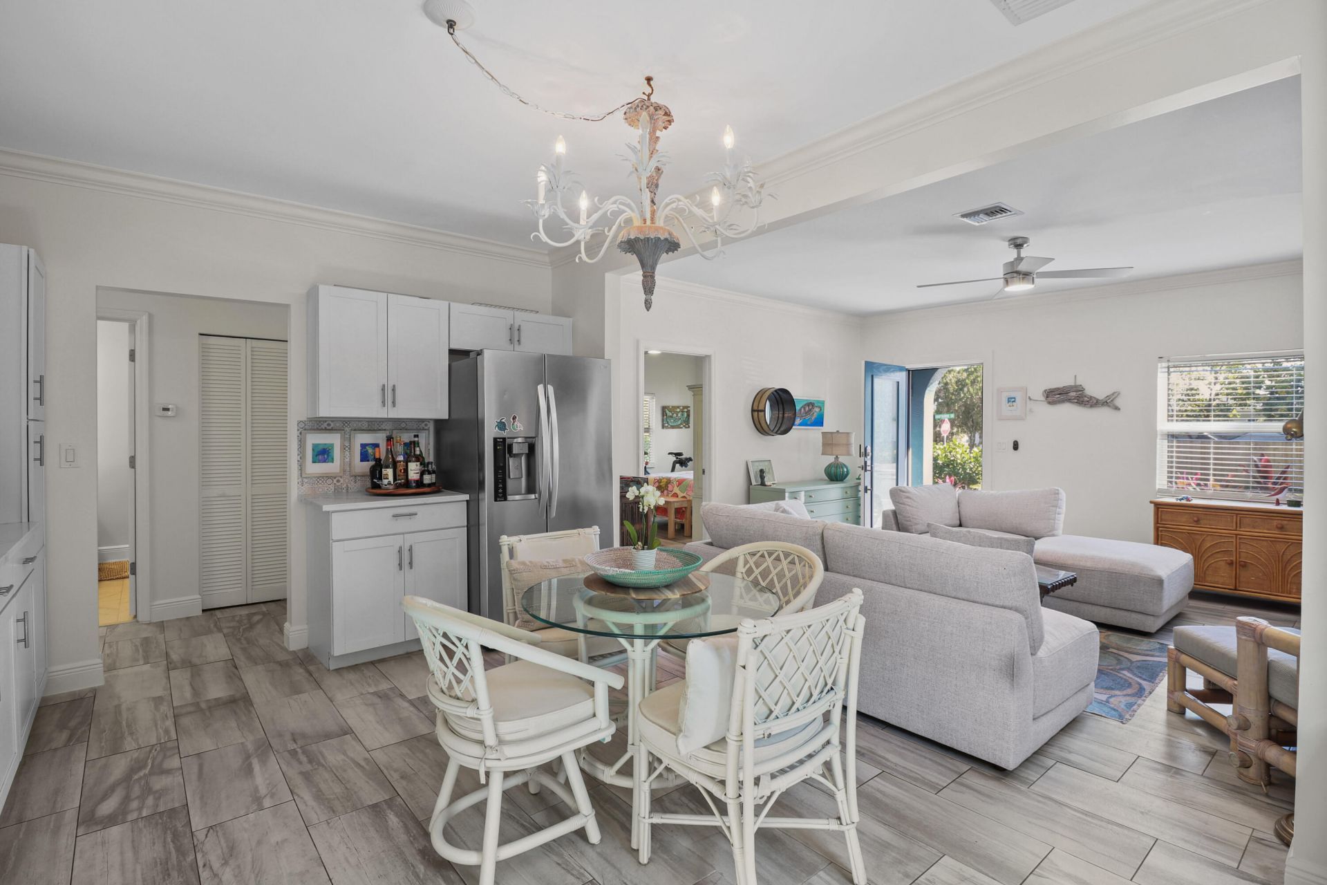 301 Hawthorne Drive, Lake Park, FL 33403 Photo