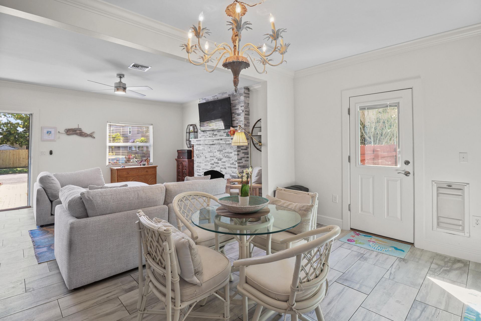 301 Hawthorne Drive, Lake Park, FL 33403 Photo