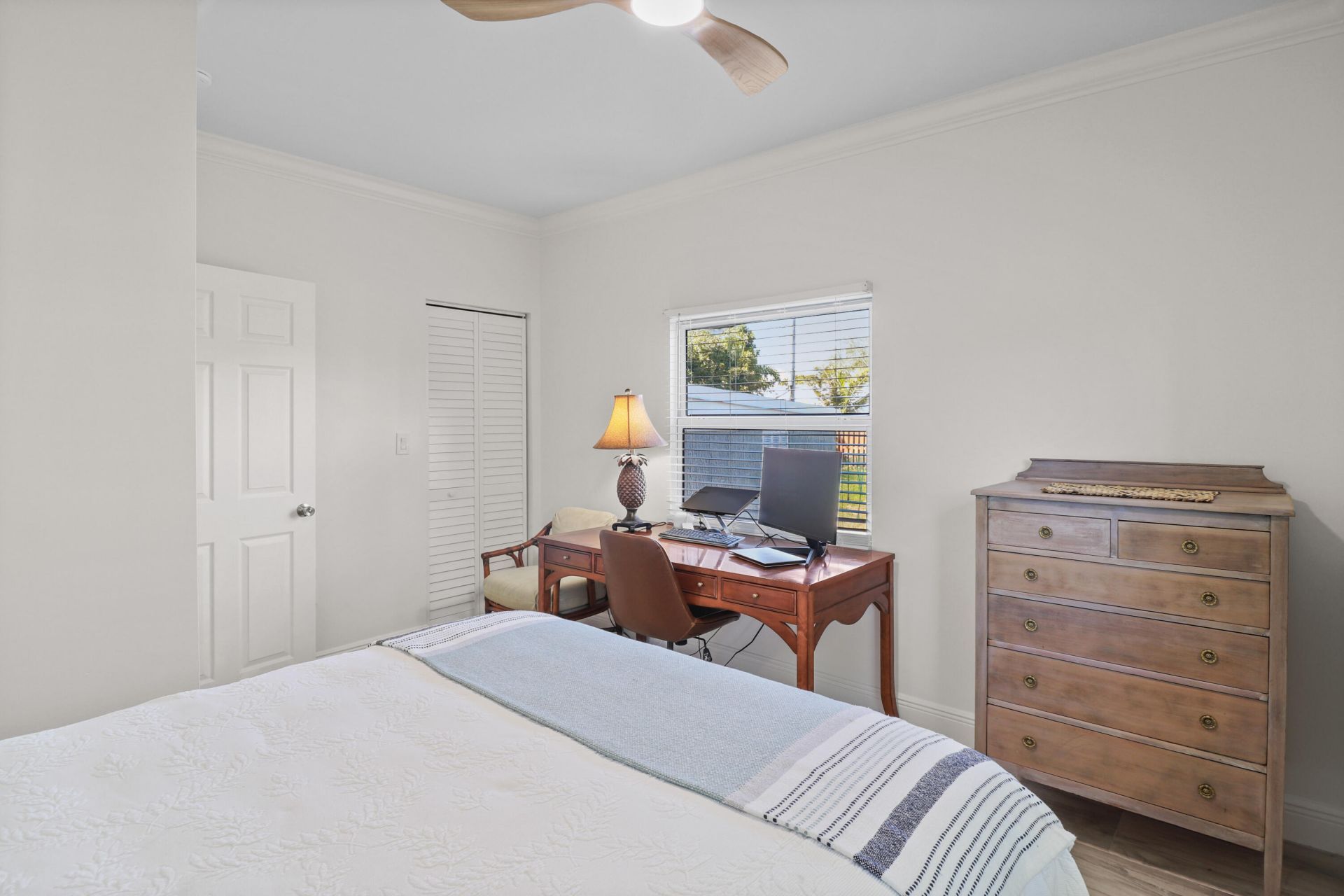 301 Hawthorne Drive, Lake Park, FL 33403 Photo