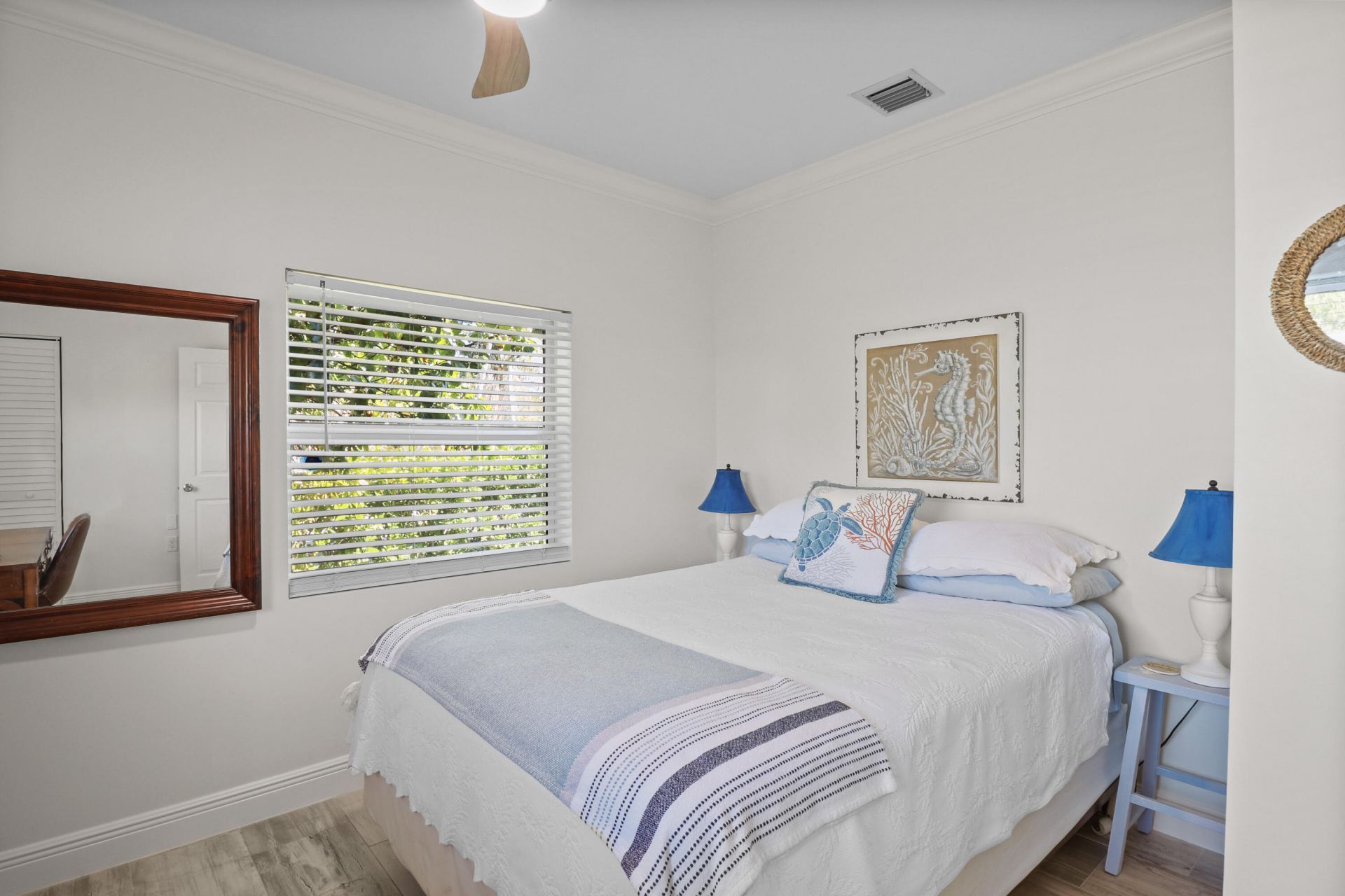 301 Hawthorne Drive, Lake Park, FL 33403 Photo