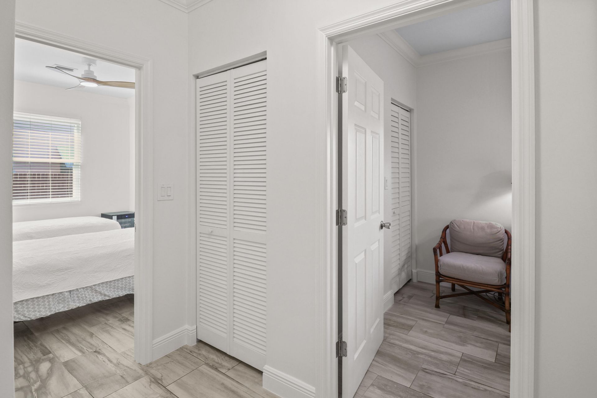 301 Hawthorne Drive, Lake Park, FL 33403 Photo