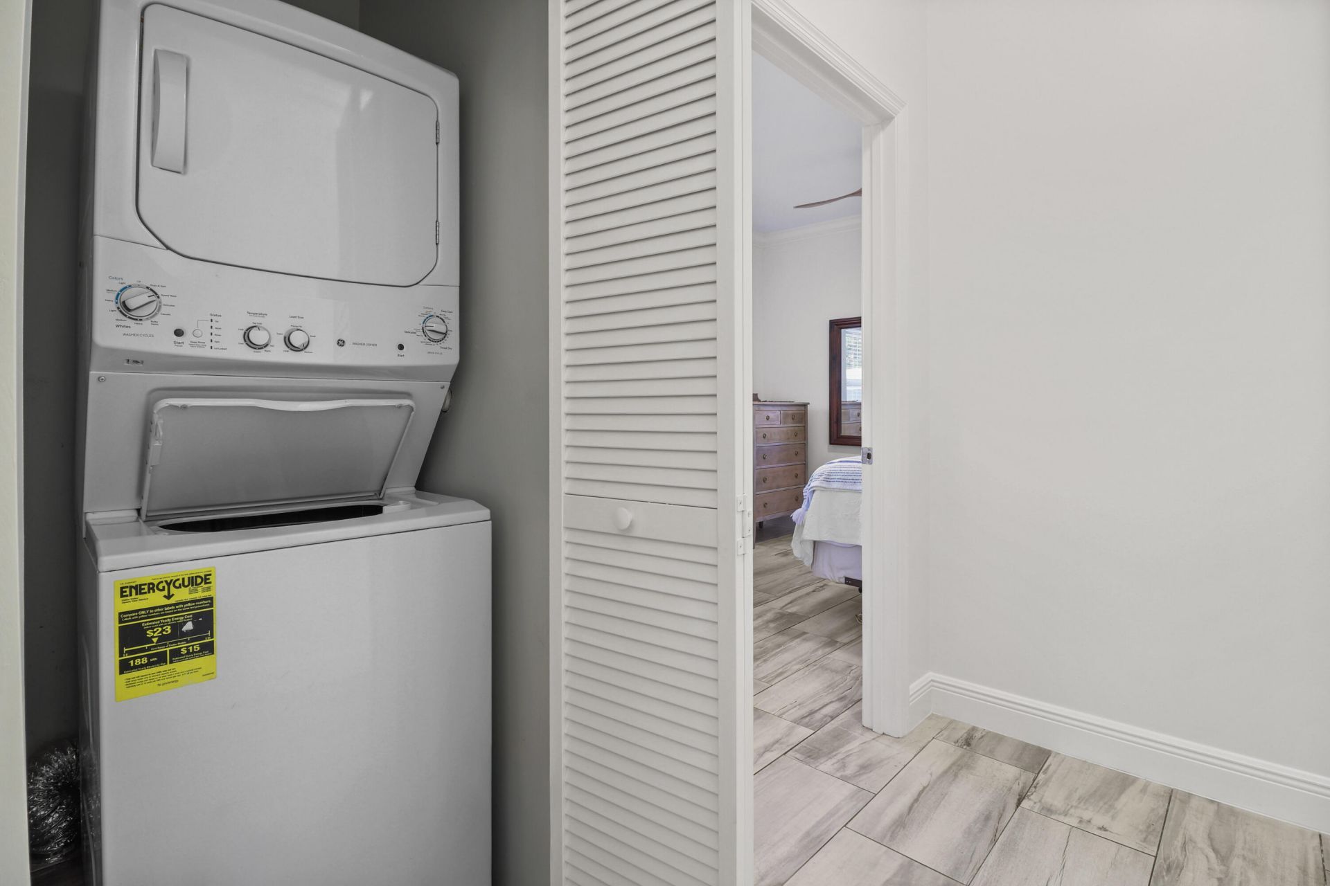 301 Hawthorne Drive, Lake Park, FL 33403 Photo