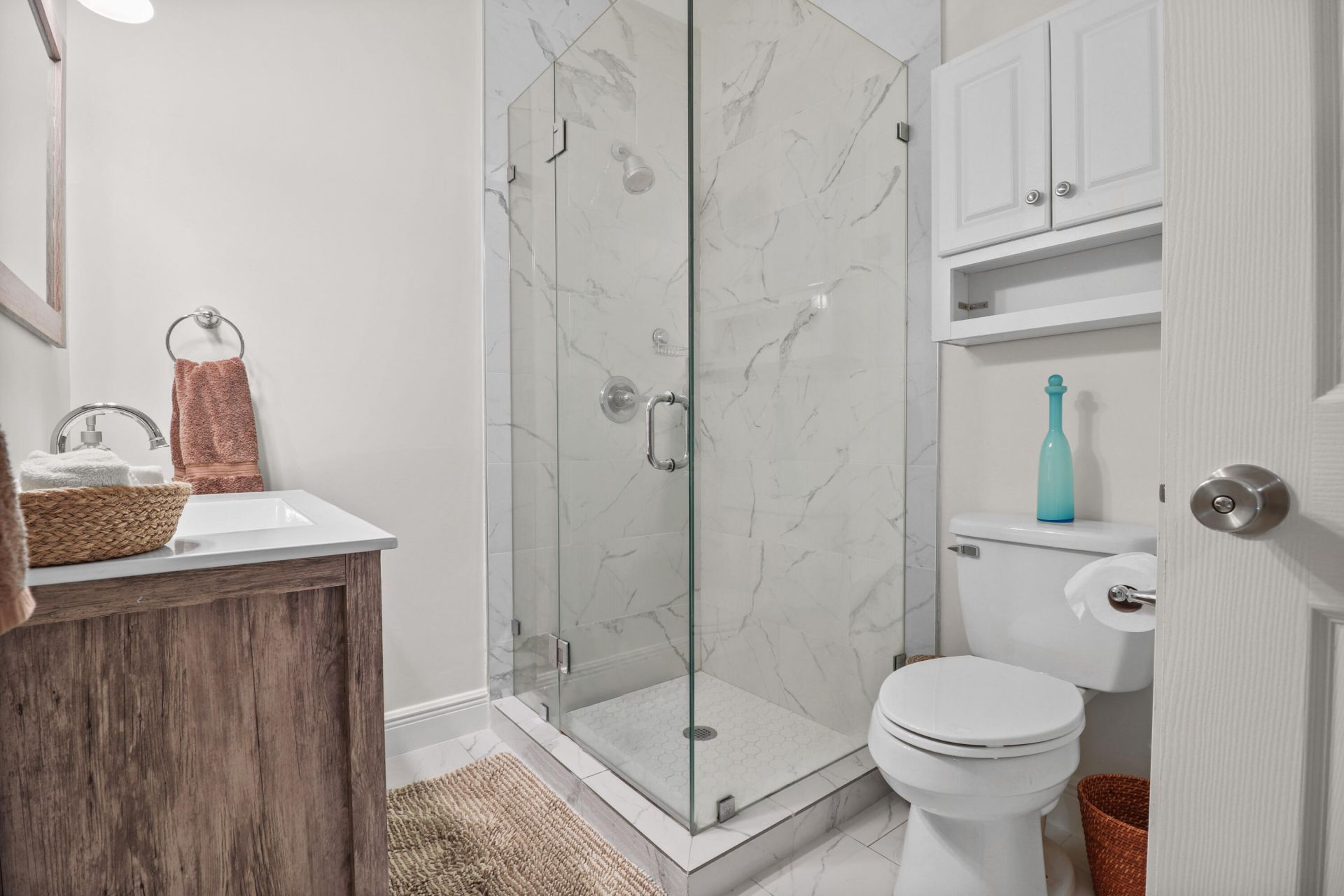 301 Hawthorne Drive, Lake Park, FL 33403 Photo