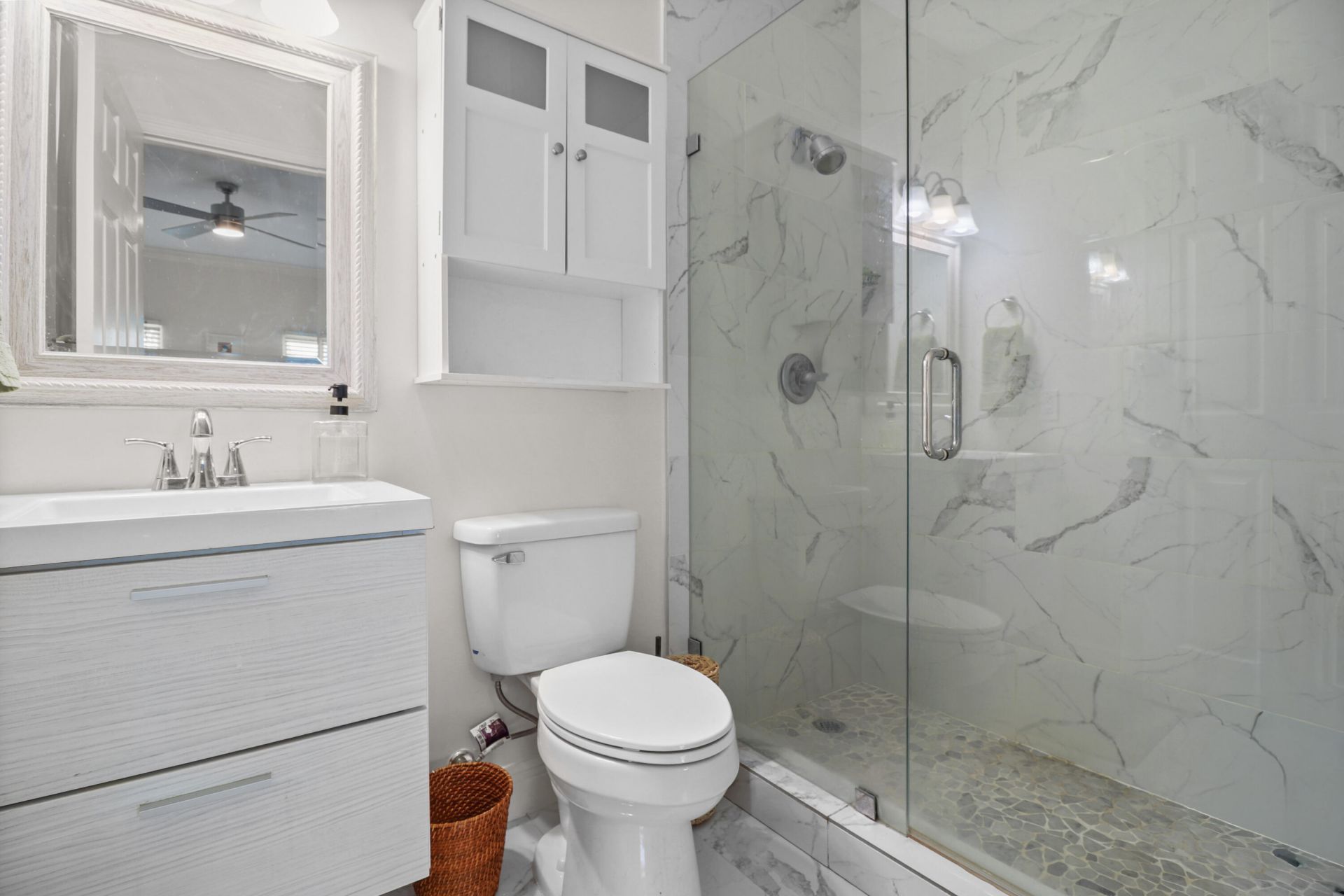 301 Hawthorne Drive, Lake Park, FL 33403 Photo