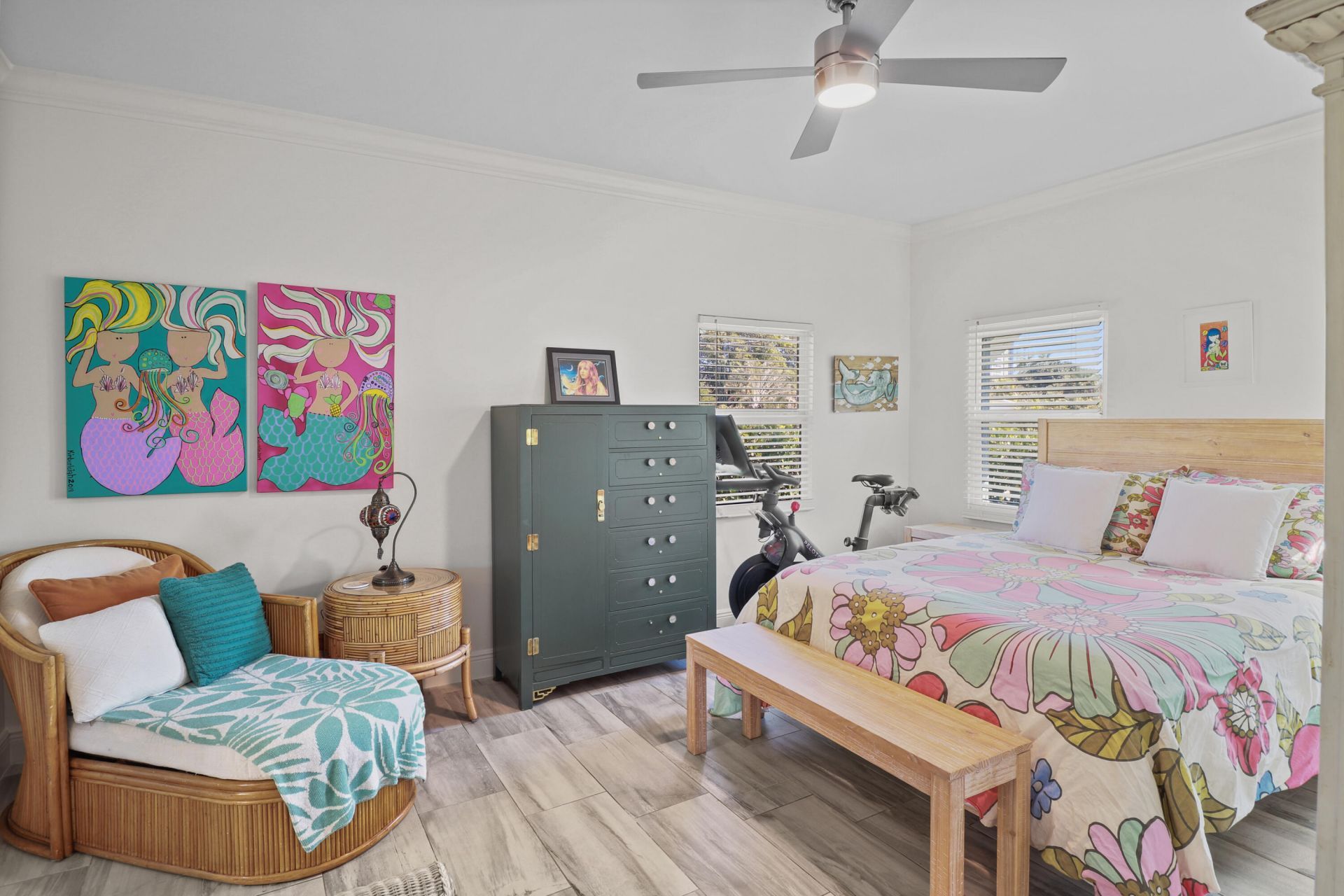 301 Hawthorne Drive, Lake Park, FL 33403 Photo