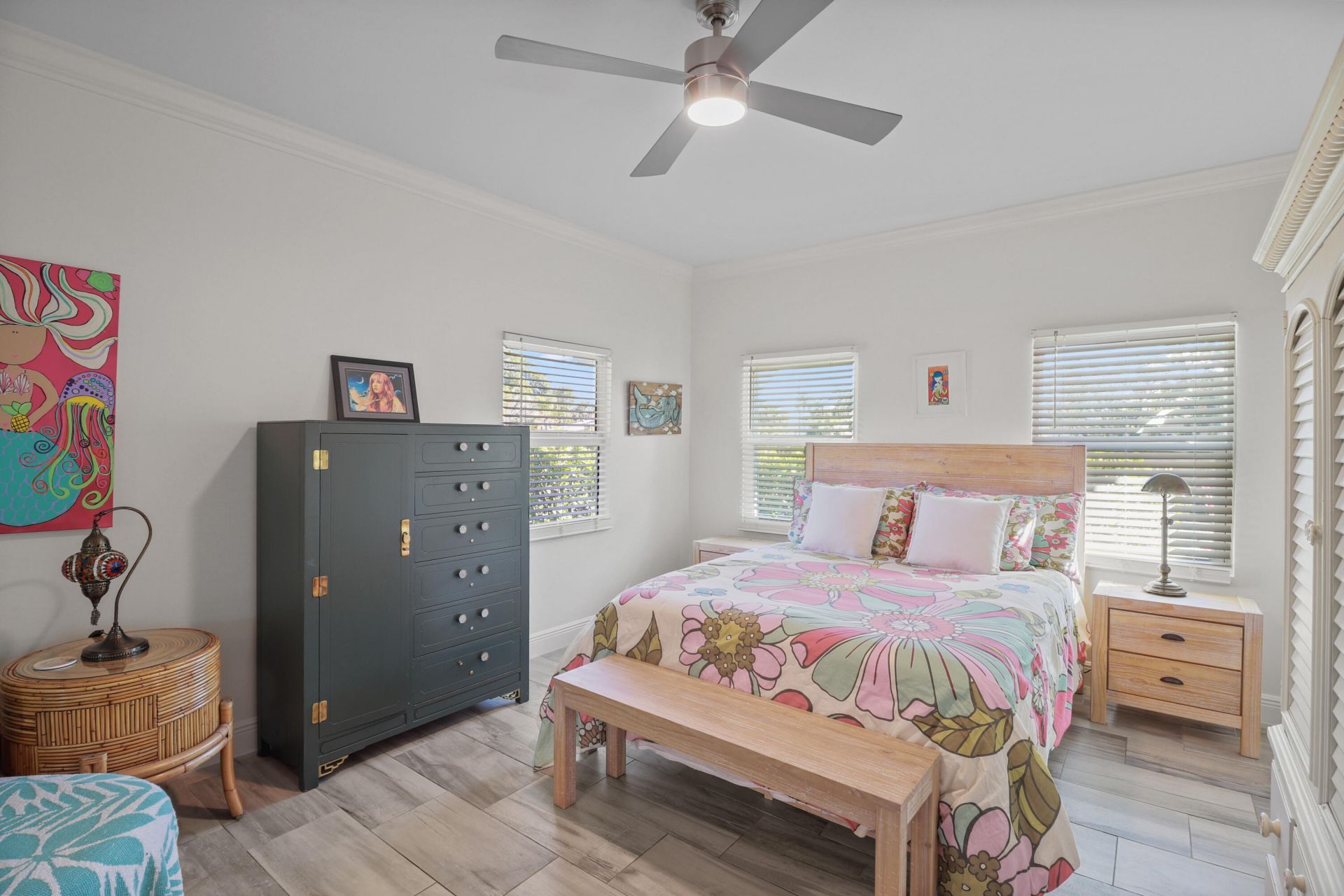 301 Hawthorne Drive, Lake Park, FL 33403 Photo