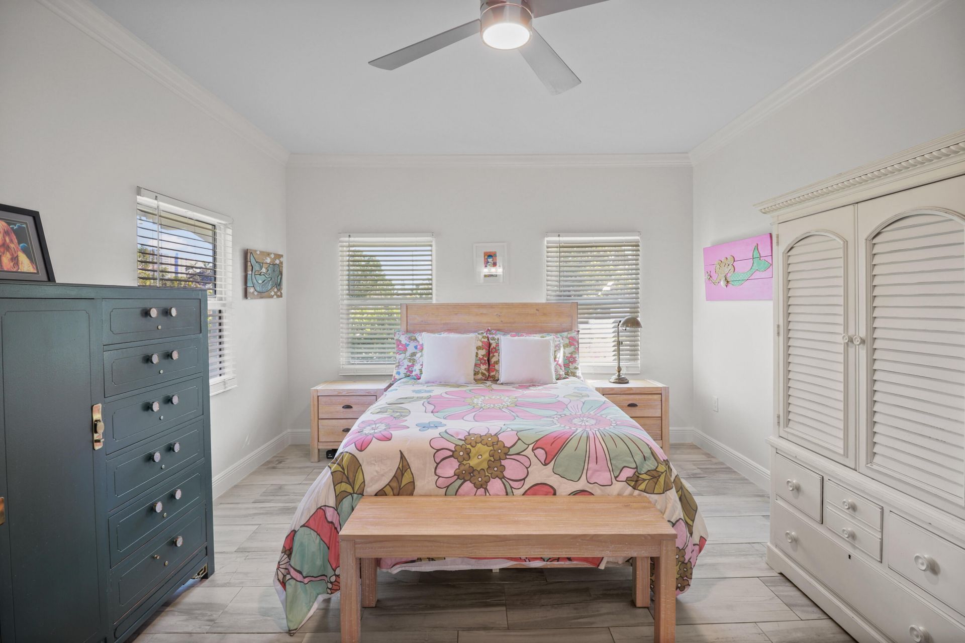 301 Hawthorne Drive, Lake Park, FL 33403 Photo